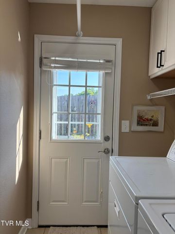 33 Sagewood Court 33, Jonesborough, TN 37659