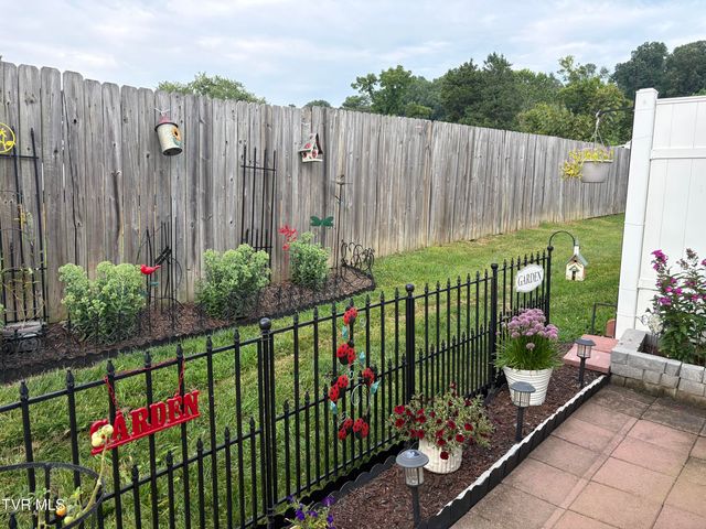 33 Sagewood Court 33, Jonesborough, TN 37659