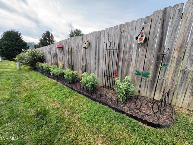 33 Sagewood Court 33, Jonesborough, TN 37659