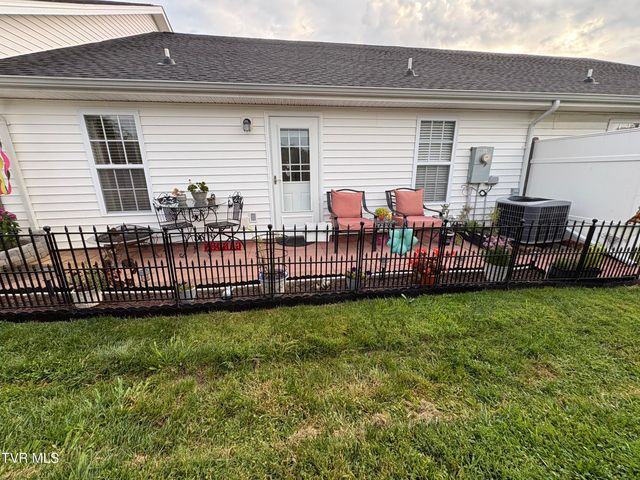 33 Sagewood Court 33, Jonesborough, TN 37659