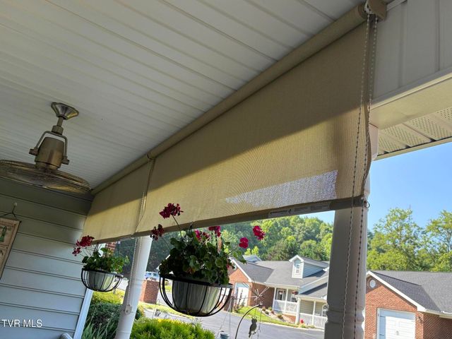 33 Sagewood Court 33, Jonesborough, TN 37659