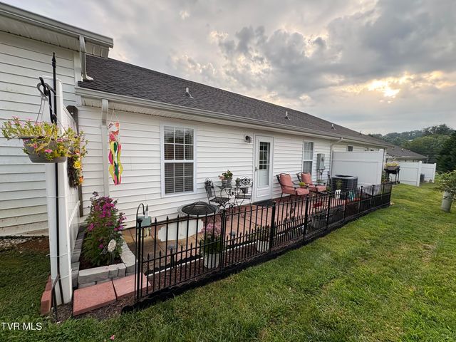 33 Sagewood Court 33, Jonesborough, TN 37659