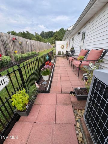 33 Sagewood Court 33, Jonesborough, TN 37659