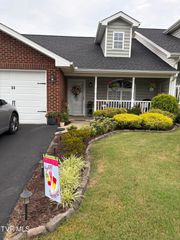 33 Sagewood Court 33, Jonesborough, TN 37659