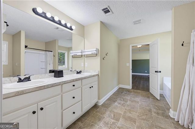 2317 Matt Michell Lane, Monroe, GA 30655