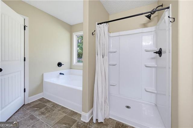 2317 Matt Michell Lane, Monroe, GA 30655