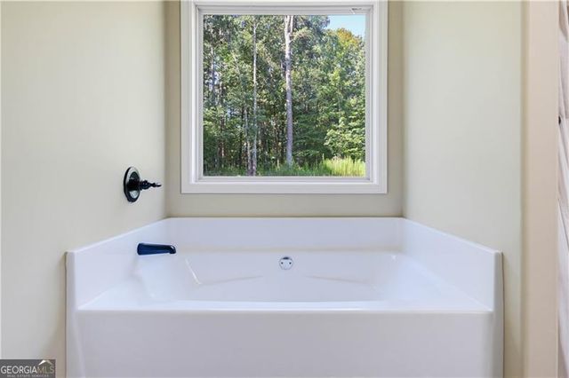 2317 Matt Michell Lane, Monroe, GA 30655
