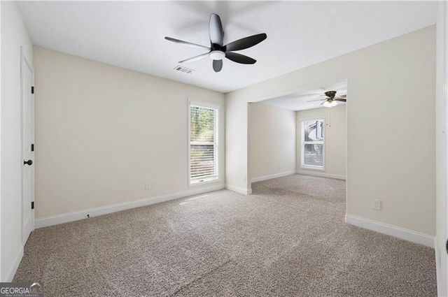 2317 Matt Michell Lane, Monroe, GA 30655
