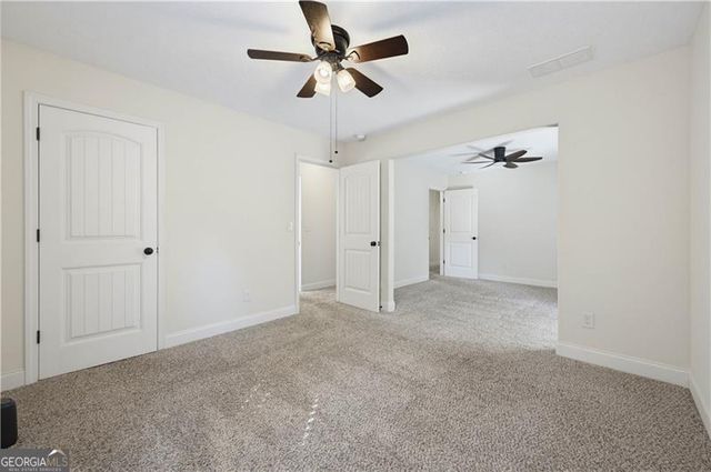 2317 Matt Michell Lane, Monroe, GA 30655