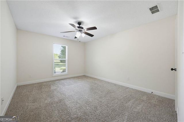 2317 Matt Michell Lane, Monroe, GA 30655