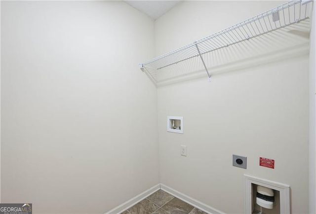 2317 Matt Michell Lane, Monroe, GA 30655