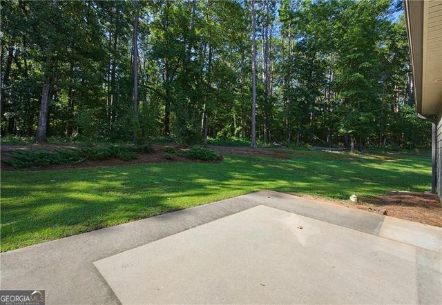 2317 Matt Michell Lane, Monroe, GA 30655