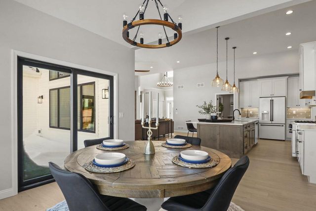 2993 London Avenue, Cottage Grove, WI 53527