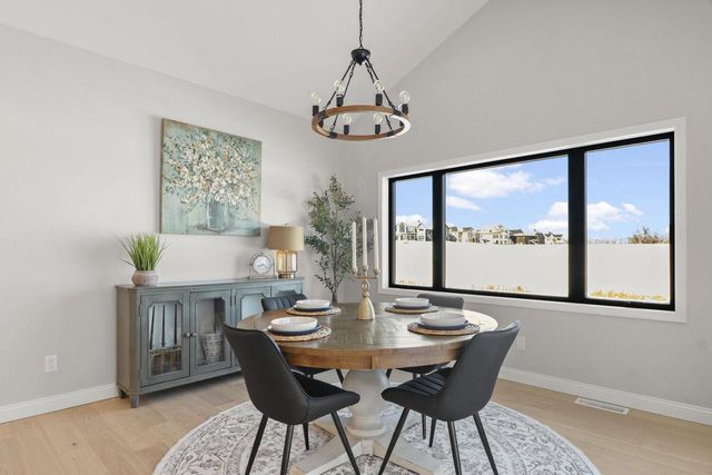 2993 London Avenue, Cottage Grove, WI 53527