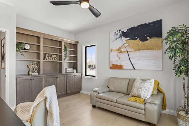 2993 London Avenue, Cottage Grove, WI 53527