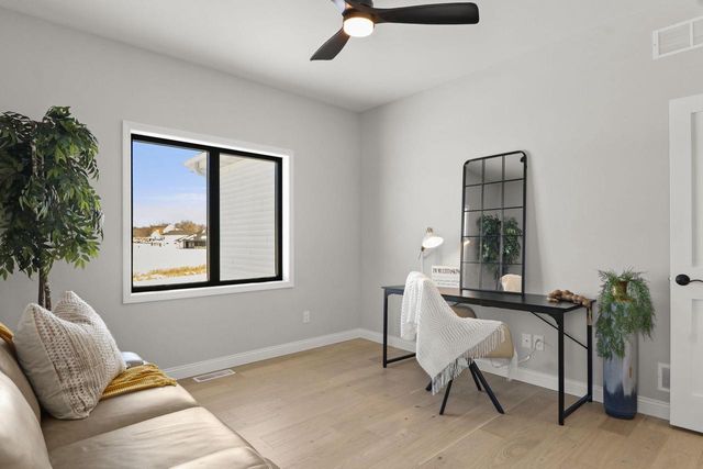 2993 London Avenue, Cottage Grove, WI 53527