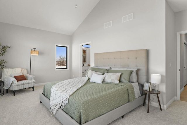 2993 London Avenue, Cottage Grove, WI 53527