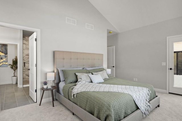 2993 London Avenue, Cottage Grove, WI 53527