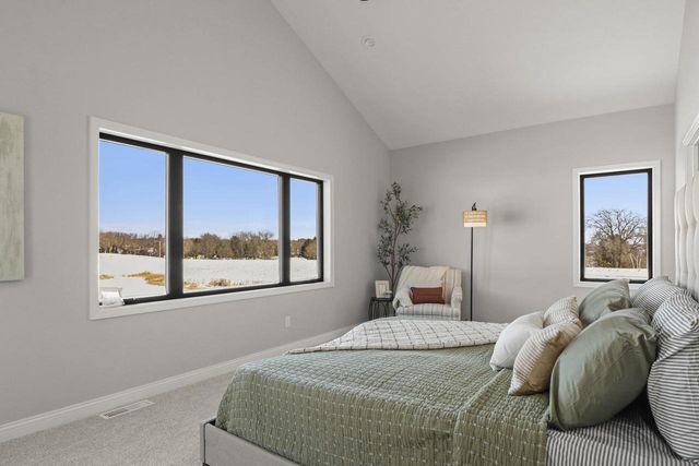 2993 London Avenue, Cottage Grove, WI 53527