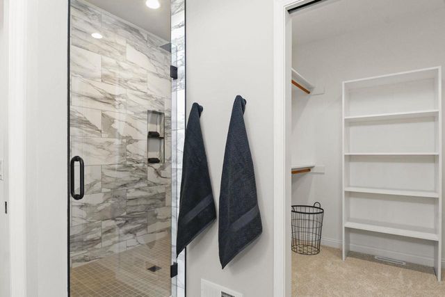 2993 London Avenue, Cottage Grove, WI 53527