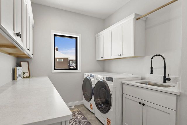 2993 London Avenue, Cottage Grove, WI 53527