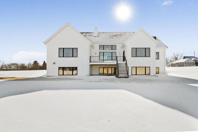 2993 London Avenue, Cottage Grove, WI 53527