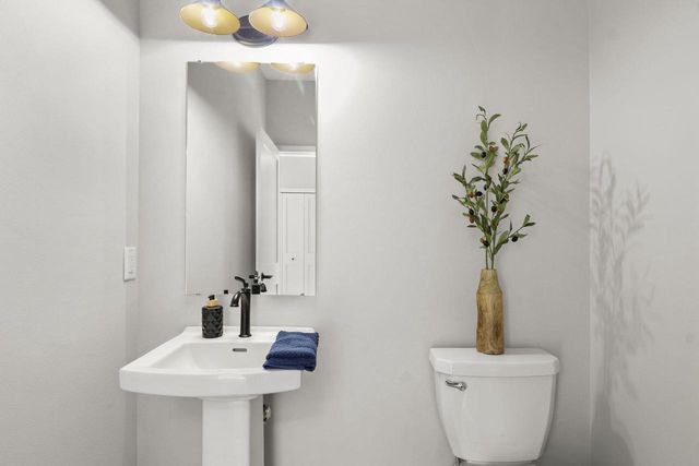 2993 London Avenue, Cottage Grove, WI 53527