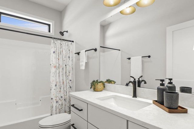 2993 London Avenue, Cottage Grove, WI 53527