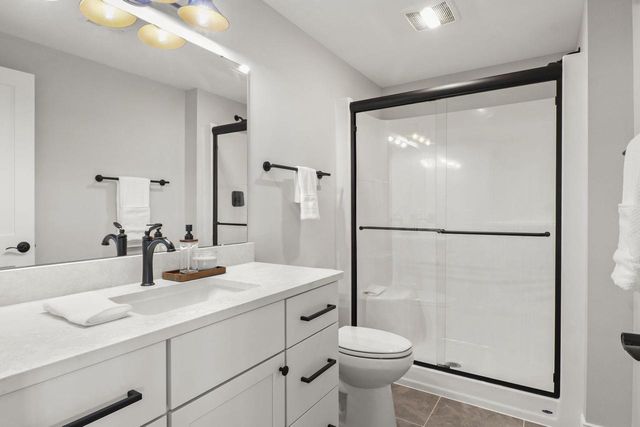 2993 London Avenue, Cottage Grove, WI 53527