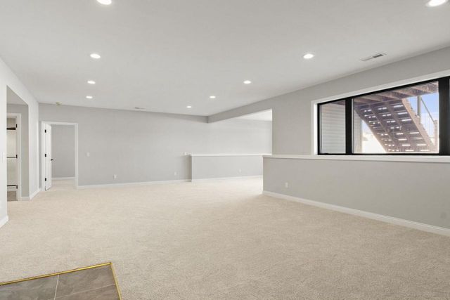 2993 London Avenue, Cottage Grove, WI 53527