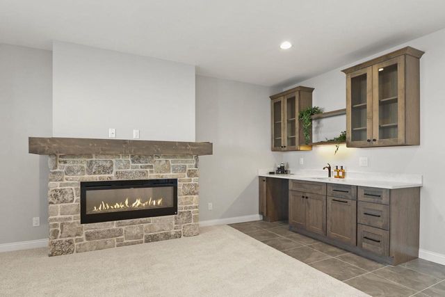 2993 London Avenue, Cottage Grove, WI 53527