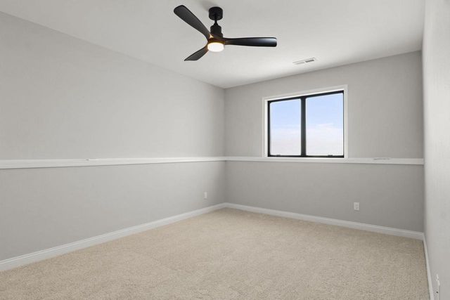 2993 London Avenue, Cottage Grove, WI 53527