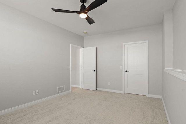 2993 London Avenue, Cottage Grove, WI 53527