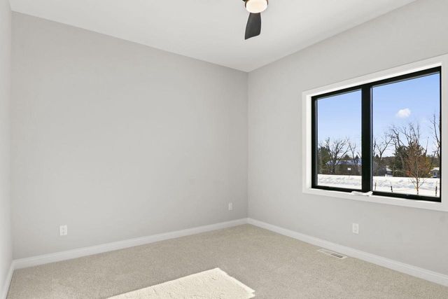 2993 London Avenue, Cottage Grove, WI 53527