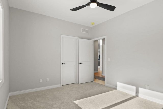 2993 London Avenue, Cottage Grove, WI 53527