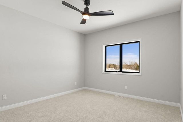 2993 London Avenue, Cottage Grove, WI 53527