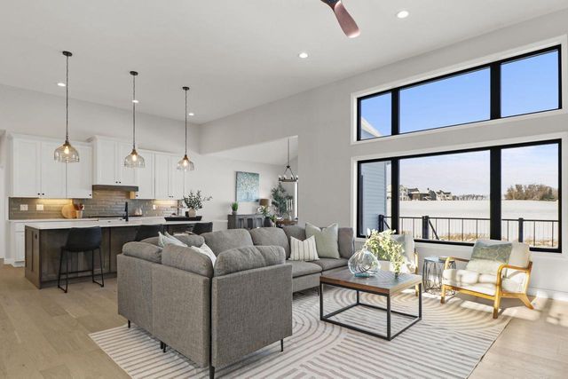 2993 London Avenue, Cottage Grove, WI 53527