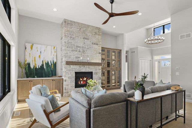 2993 London Avenue, Cottage Grove, WI 53527