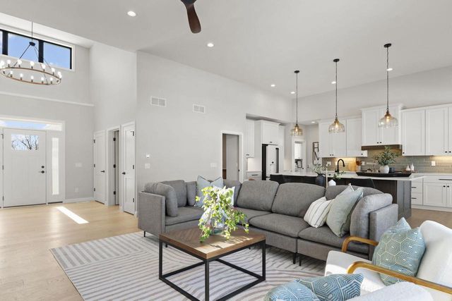 2993 London Avenue, Cottage Grove, WI 53527