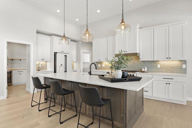 2993 London Avenue, Cottage Grove, WI 53527