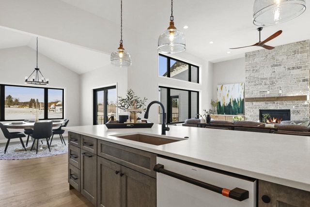 2993 London Avenue, Cottage Grove, WI 53527