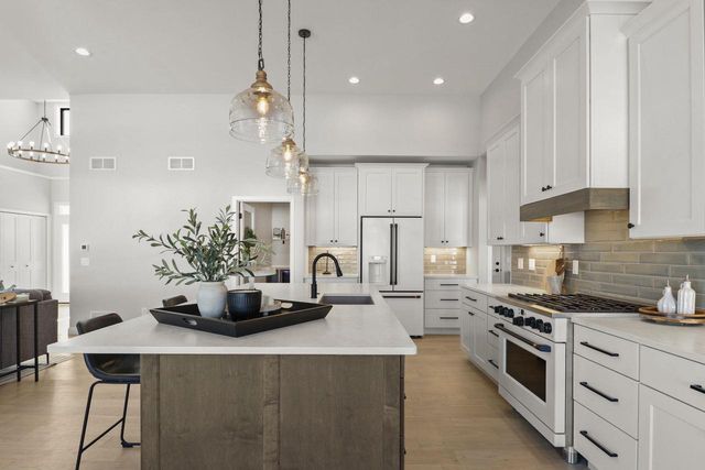 2993 London Avenue, Cottage Grove, WI 53527