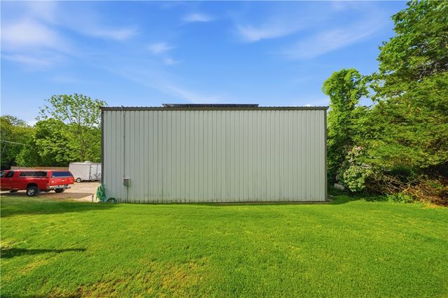 15 Kardway Street, South Kingstown, RI 02879