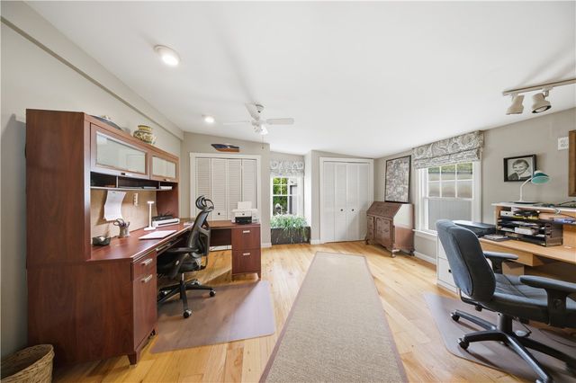 15 Kardway Street, South Kingstown, RI 02879
