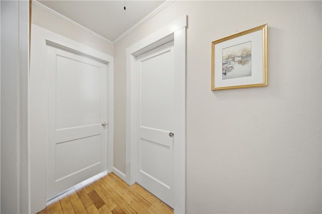 15 Kardway Street, South Kingstown, RI 02879