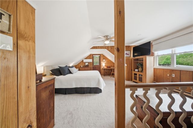 15 Kardway Street, South Kingstown, RI 02879