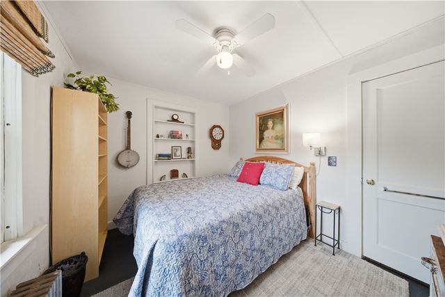 15 Kardway Street, South Kingstown, RI 02879