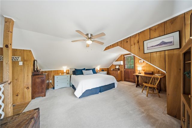 15 Kardway Street, South Kingstown, RI 02879