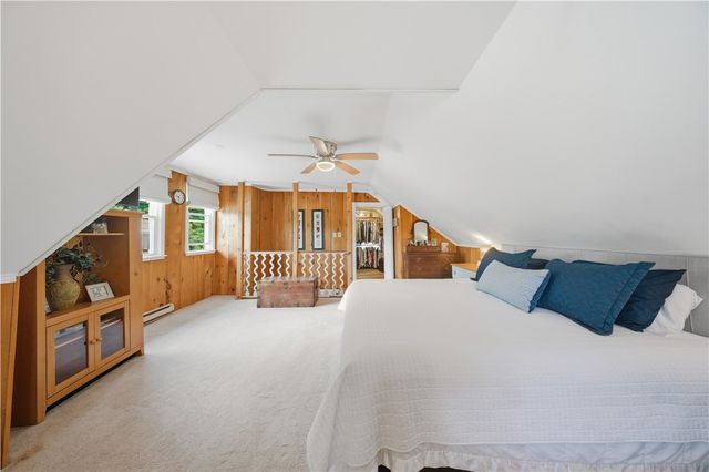 15 Kardway Street, South Kingstown, RI 02879