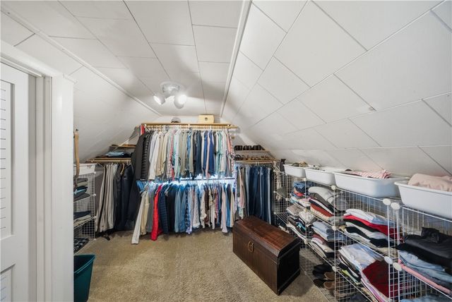 15 Kardway Street, South Kingstown, RI 02879